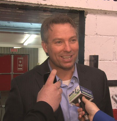 Le CRS s'incline dans un match intense