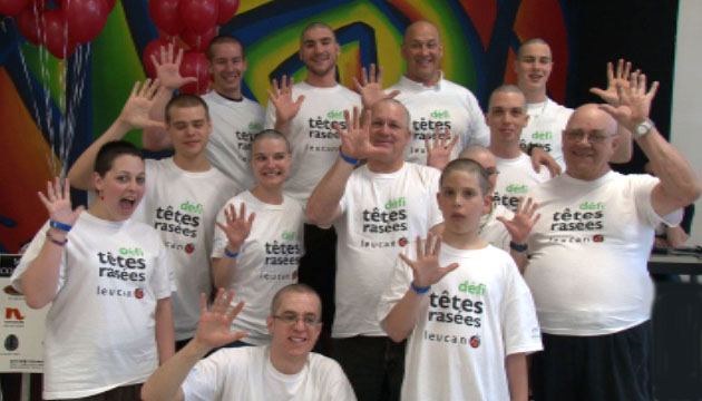 Les étudiants du Cégep Beauce-Appalaches se démarquent