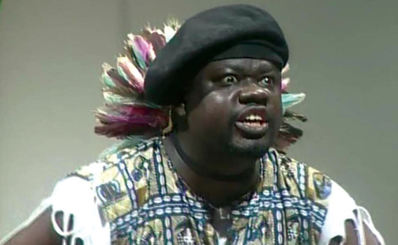 Le Festival Couleurs du monde en mettra plein la vue