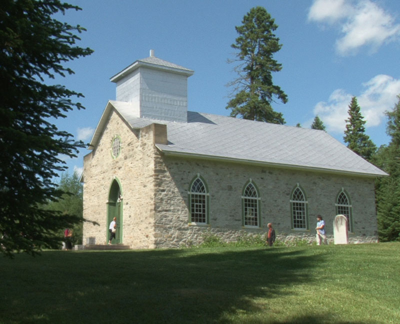 Une tournée pour mieux connaître les attraits touristiques de Beauce-Sud