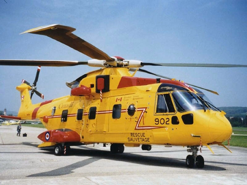 Plus de 30 appareils pour l'Aérofête Hyundai le 24 juin à Saint-Georges