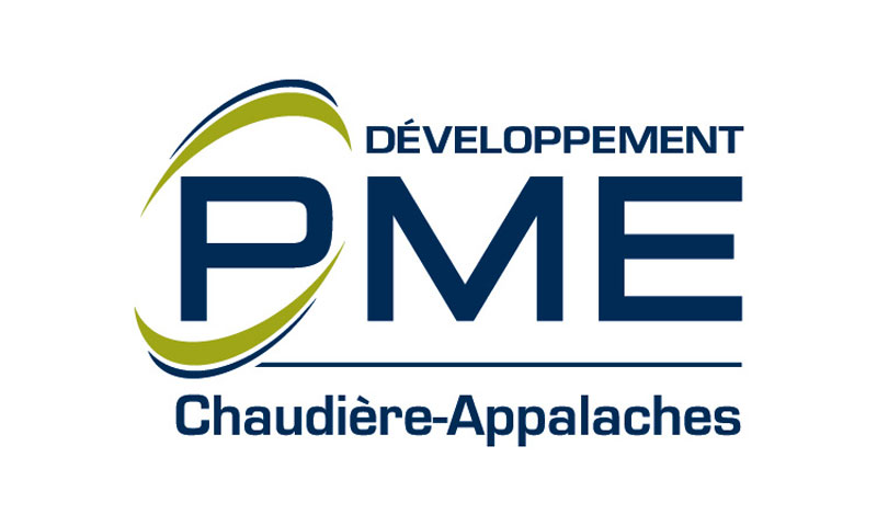 DPME présente l’événement Toyota Way à Lévis