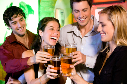 Faire sa bière maison... ce n’est pas sorcier!