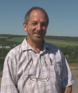 Un déjeuner bénéfice au profit du club Kiwanis de Saint-Georges