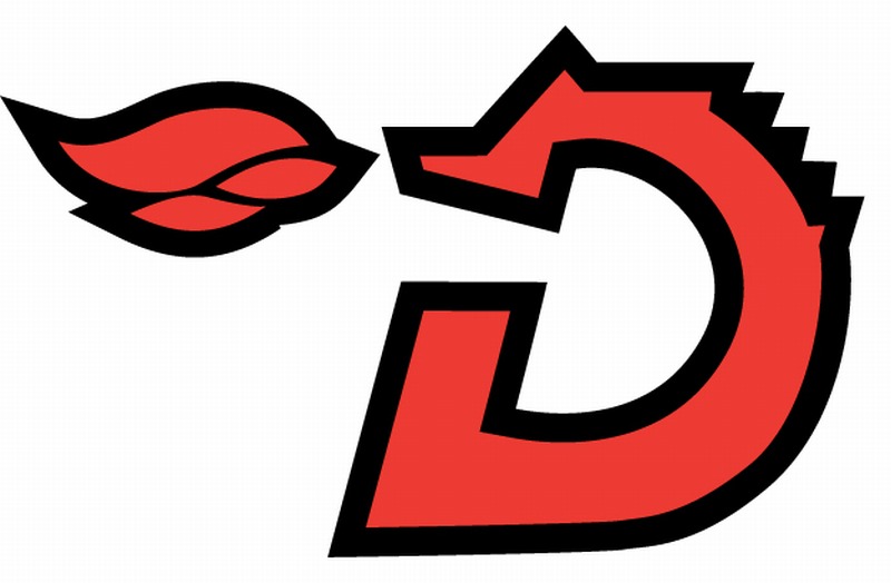 L’Arsenal ne l’a pas eu facile contre les Dragons