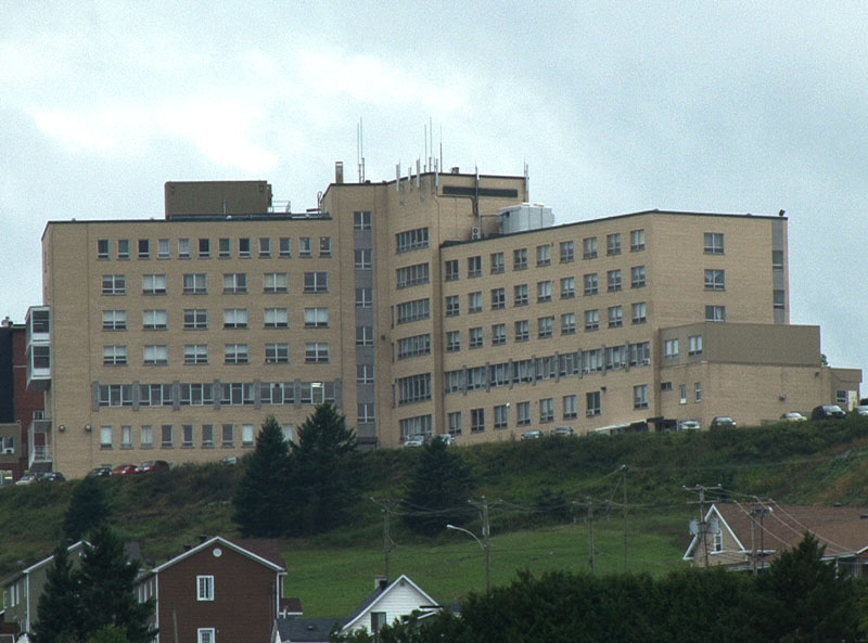 La FIQ veut de meilleurs conditions de travail pour ses infirmières