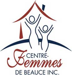La santé au cœur de la Journée nationale des centres de femmes au Québec