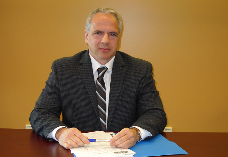 L’UQAR mènera une étude sur les pratiques gagnantes des entreprises de la Chaudière-Appalaches