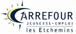 Une formation gratuite pour les jeunes entrepreneurs des Etchemins