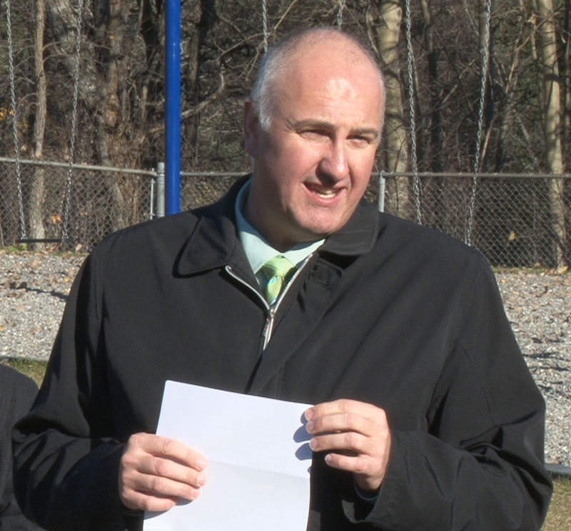 La CSBE vient au 9e rang pour le plus haut taux de diplomation chez les garçons au Québec