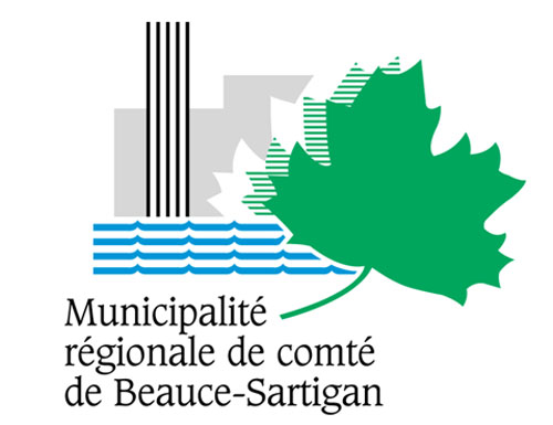 Un budget dit « conservateur » pour la MRC Beauce-Sartigan