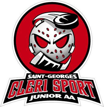 L’offensive du Cléri Sport de Saint-Georges s’éclate