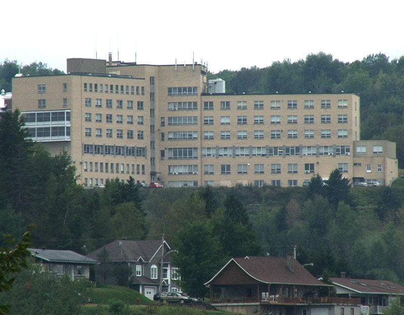 Le gouvernement investira 25,2 M$ dans le maintien des immeubles et équipements de la santé en Chaudière-Appalaches