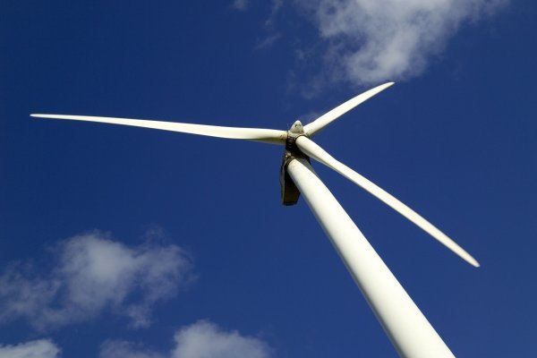 Projet d’éoliennes communautaires: Hydro-Québec donne le feu vert aux projets du Granit et de Frampton