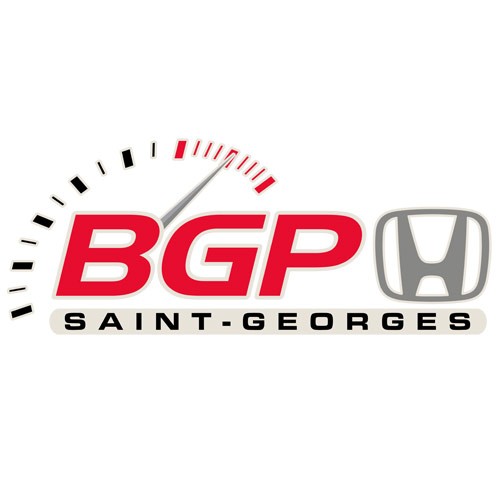 BGP Honda présente la toute nouvelle Honda Odyssey