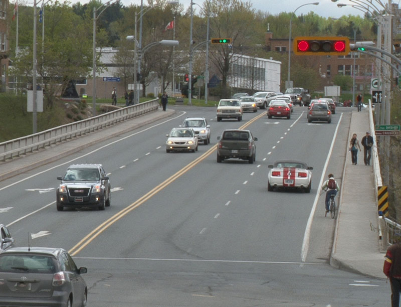 Le CLD de Beauce-Sartigan présente son rapport sur le Sommet socioéconomique