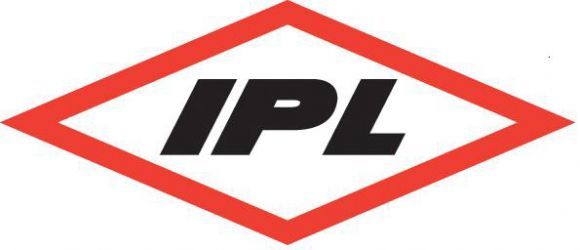 IPL de Saint-Damien investira 6 M$ en recherche et développement