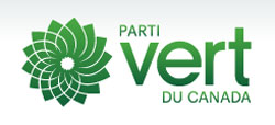 C’est le point mort au Parti vert