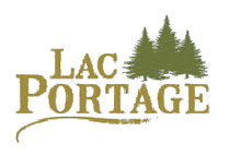 Pourvoirie du Lac Portage: Un lieu inspirant pour vos activités corporatives