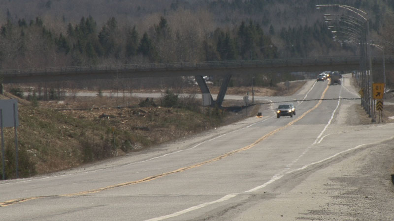 Un surplus de plus d’un million à la MRC de la Nouvelle-Beauce