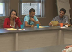 Un forum pour favoriser l'immigration dans la région Chaudière-Appalaches