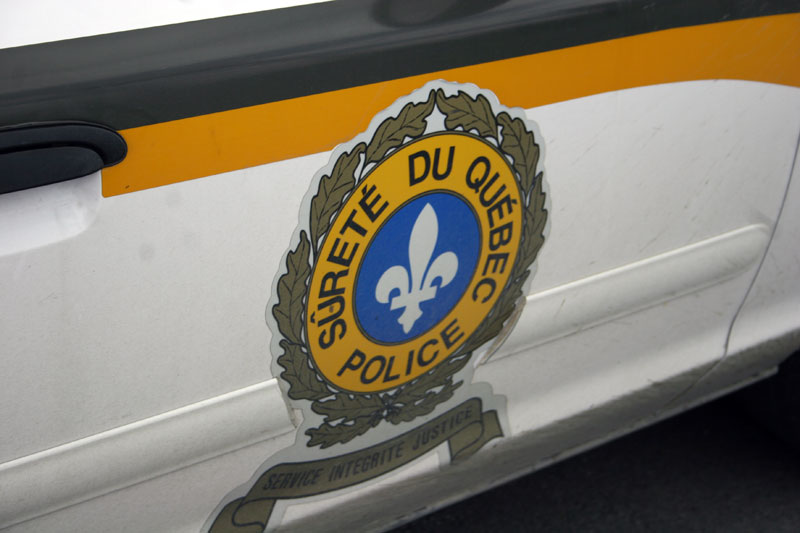 Une opération concertée aux douanes