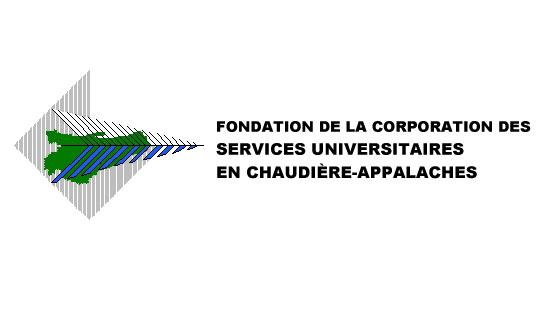 Des bourses d'encouragement pour des étudiants de Chaudière-Appalaches