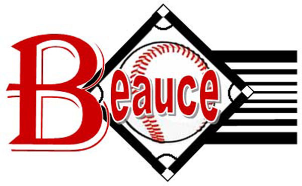 Une victoire convainquante pour les Braves midget A