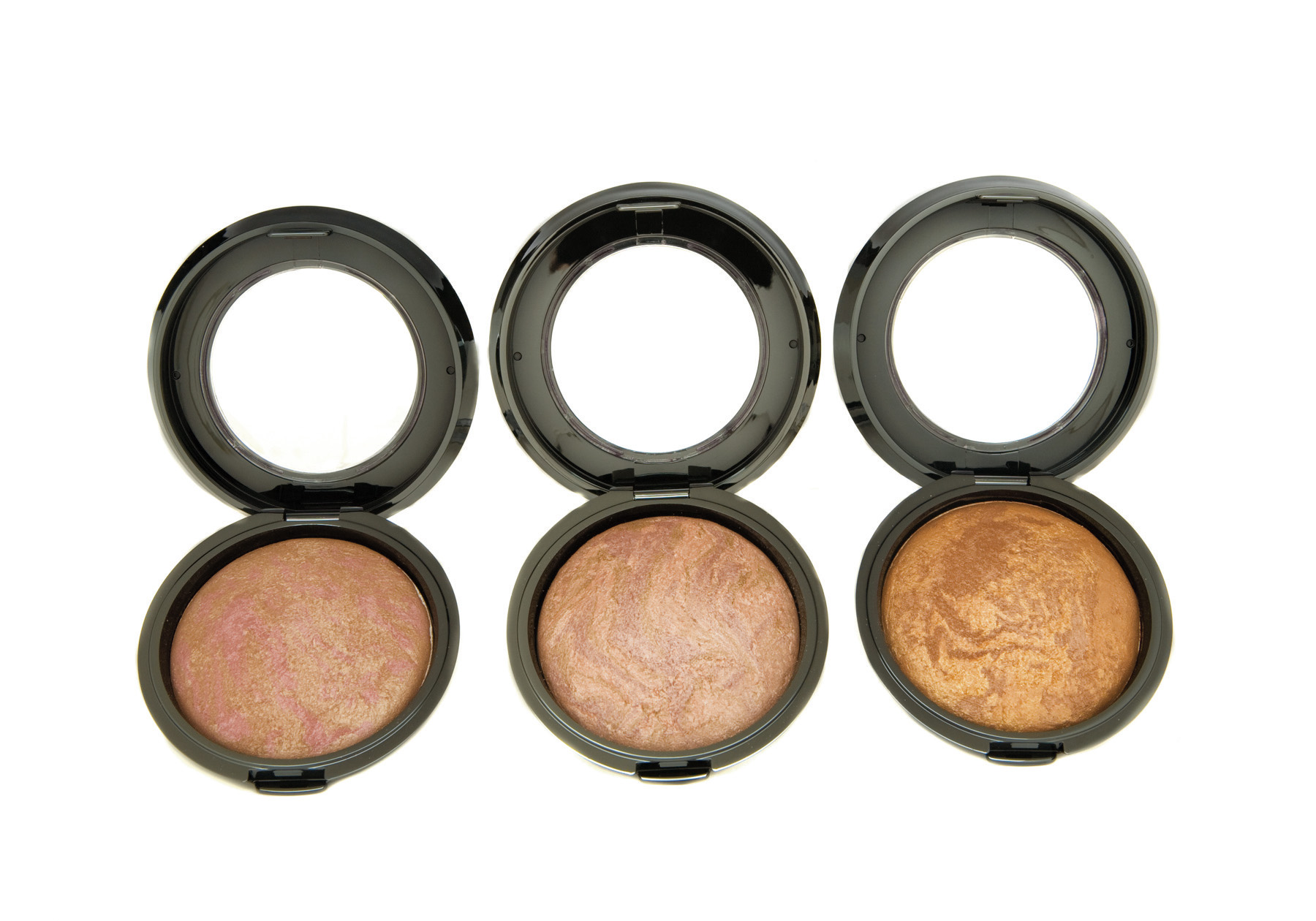 À l'abri du soleil : la nouvelle façon de bronzer