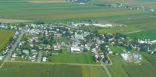La MRC Nouvelle-Beauce veut plus d'argent du gouvernement pour les programmes de la SHQ