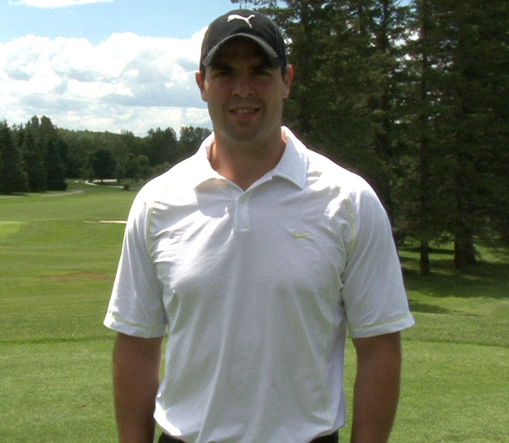 Le défenseur Mathieu Roy souhaite avoir une véritable chance dans la LNH