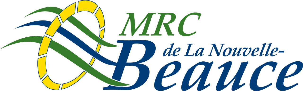 Le conseil des maires de la Nouvelle-Beauce appuie une demande de Rogers Telecommunications