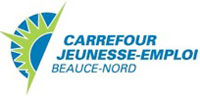 Les jeunes invités à participer à un « Social citoyen »
