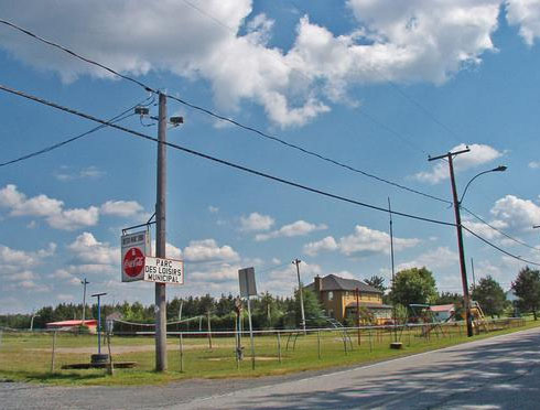 Le Comité de la ruralité appuie trois autres projets à Saint-René, Saint-Philibert et La Guadeloupe