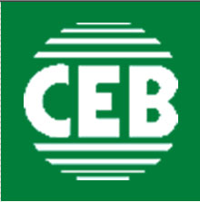 Le CEB présente l'une des cinq nouvelles entreprises de Beauce-Sartigan soit Pro Expert et Belletile