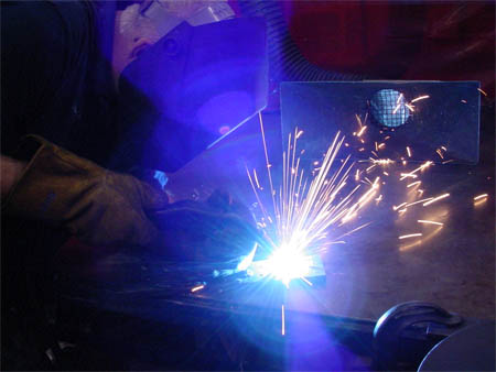 Faible croissance du revenu personnel disponible en Chaudière-Appalaches en 2010