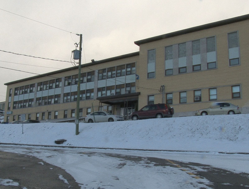 La sensibilisation pour enrayer l'intimidation