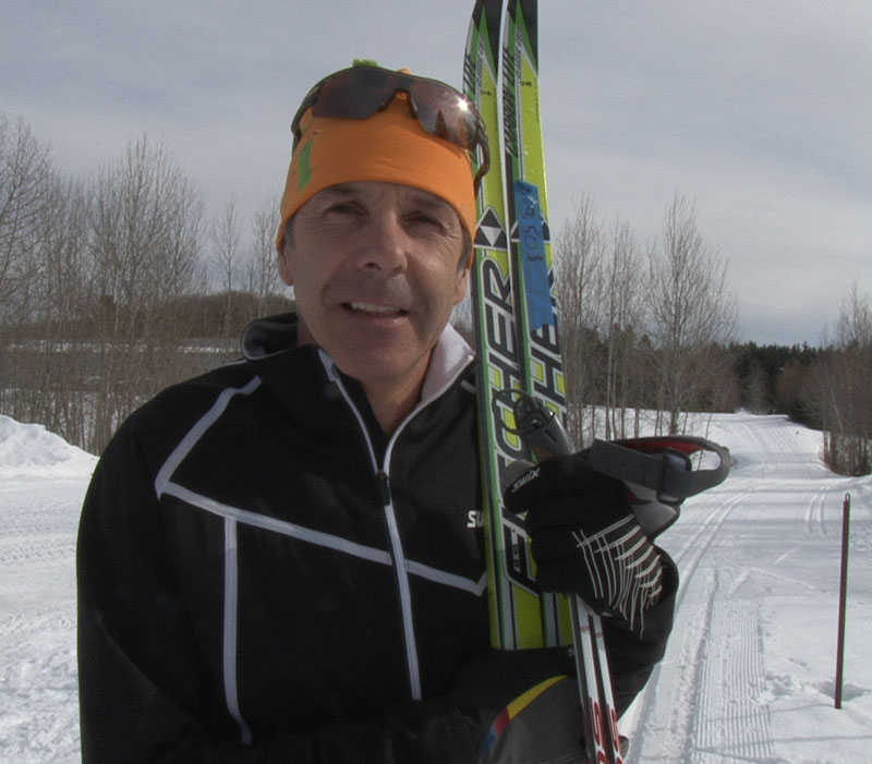 Défi Visionic: L'art de conjuguer sport, plein air et affaires