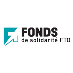 La FTQ présente un nouveau produit
