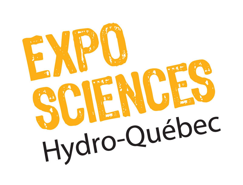 La finale régionale d'Expo-Sciences se tient en fin de semaine à Québec