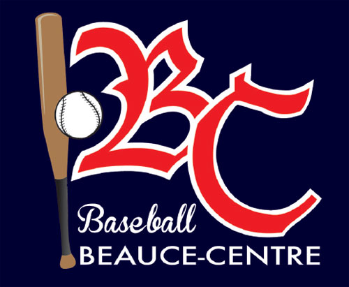 Un fort engouement pour le baseball en Beauce-Centre