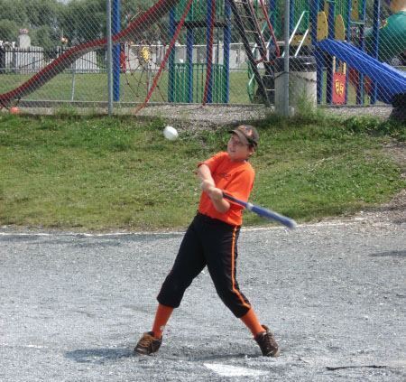 Le projet de Complexe multi-sports prend forme à Saint-Martin