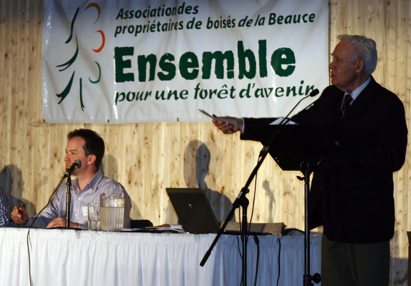 Les producteurs de l’APBB demandent la suspension et la révision de la Décision 19
