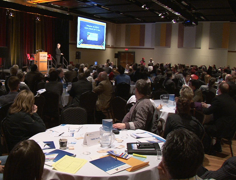 Des actions pour enrayer le décrochage scolaire