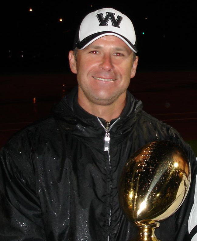 Maddy Lacroix vit pleinement ses passions