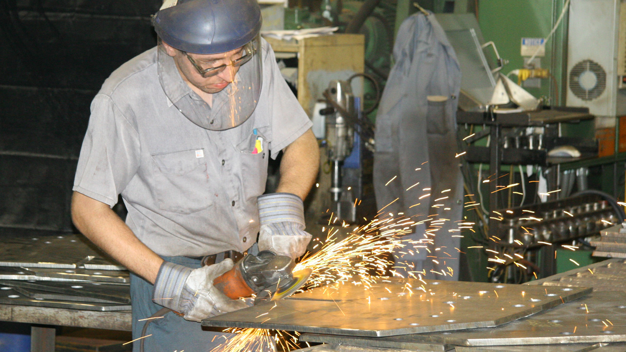 DPME C-A prône un meilleur soutien à l'exportation du gouvernement