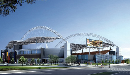 North America BIM Awards: Groupe Canam décroche un prix