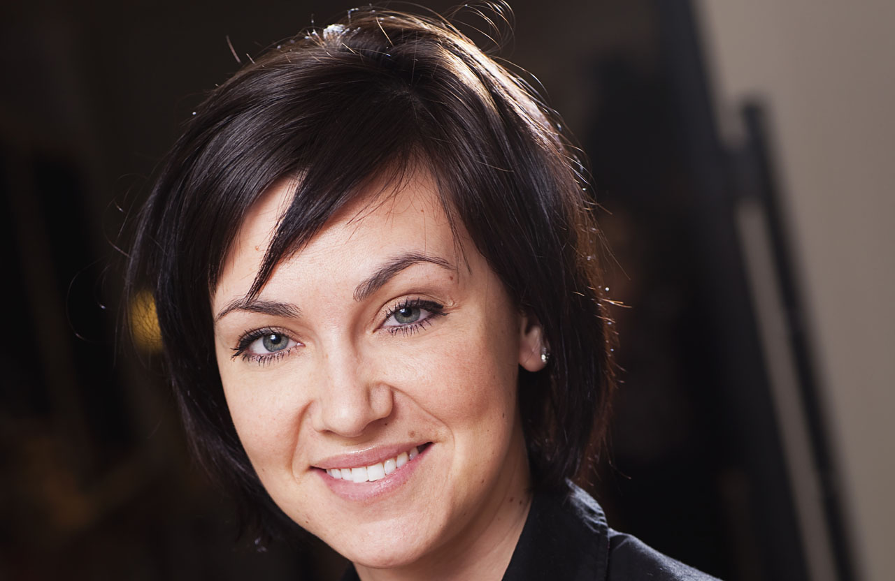 Souper du CEB: Visite de l'entreprise Innovali à Saint-Éphrem