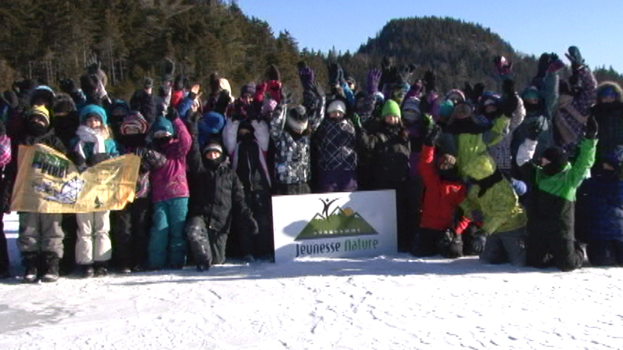 La Zec Jaro prépare la relève