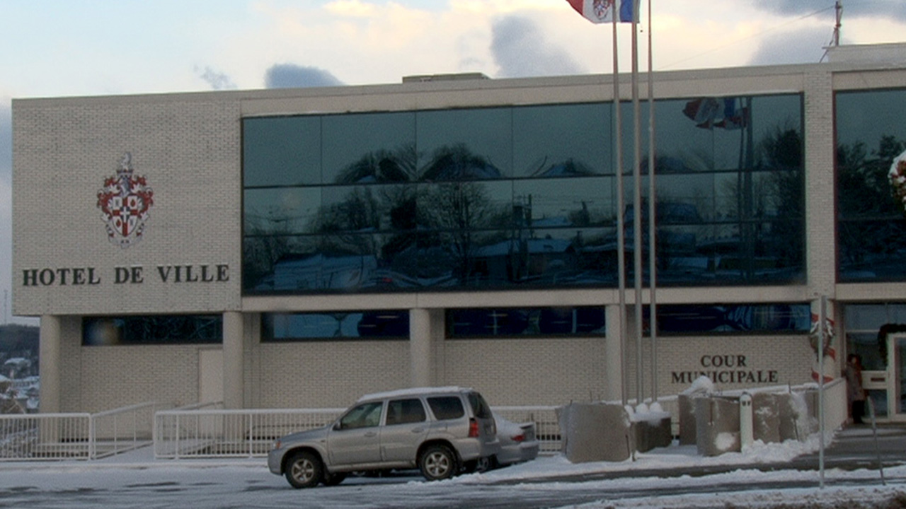 De nouvelles règles pour les comités à la Ville